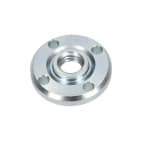 Écrou cylindrique 1619P17248 Écrou cylindrique 1619P17248 image