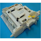 Module electronique Module electronique image