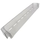 Balconnet de porte man37579620 Balconnet de porte man37579620 image