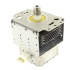 Magnetron 2m218 Magnetron 2m218 image