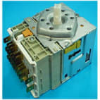 Programmateur 88900303 Programmateur 88900303 image
