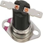 Thermostat 00638684 Thermostat 00638684 image