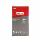 Chaine Oregon 57 maillons 3/8" 91PX057E Chaine Oregon 57 maillons 3/8" 91PX057E image
