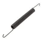 Ressort de porte 41903215 Ressort de porte 41903215 image