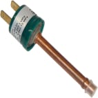 Pressostat 894552 Pressostat 894552 image