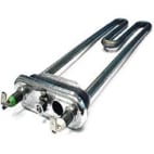 Thermoplongeur 1700w Thermoplongeur 1700w image