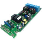 Module filtre Module filtre image
