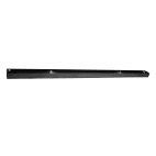 Joint mastic de panneau en verre 5551185001 Joint mastic de panneau en verre 5551185001 image