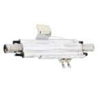 Générateur de vapeur 3396603015 Générateur de vapeur 3396603015 image