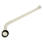 Conduit alimentation Conduit alimentation image