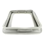 Manchette de cuve C00111495 Manchette de cuve C00111495 image