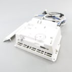 Boitier thermostat complet r4g bas, 087773 Boitier thermostat complet r4g bas, 087773 image