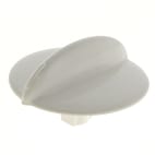 Bouton blanc ms-4955281 Bouton blanc ms-4955281 image