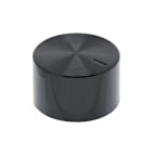 Bouton index noir 140194061044 Bouton index noir 140194061044 image