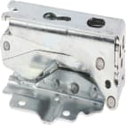 Charnière de porte 00654604 origine Charnière de porte 00654604 origine image