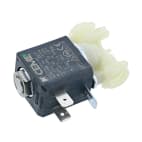 Électrovanne 4055286977 Électrovanne 4055286977 image