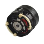 Moteur 916001-03 Moteur 916001-03 image