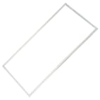 Joint de porte réfrigérateur 1270x570 mm Joint de porte réfrigérateur 1270x570 mm image