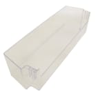 Balconnet bouteilles 42188101 Balconnet bouteilles 42188101 image
