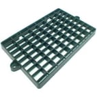 Grille du dessus Grille du dessus image