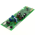 Module de puissance 2425043524 Module de puissance 2425043524 image