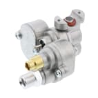 Électrovanne 140015326014 Électrovanne 140015326014 image