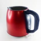 Corps de bouilloire SS-207059 Corps de bouilloire SS-207059 image