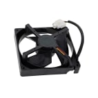 Ventilateur 4055338018 Ventilateur 4055338018 image