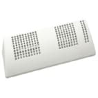 Aube de tambour 00299301 Aube de tambour 00299301 image