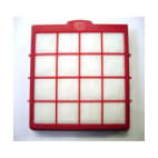Filtre hepa Filtre hepa image