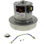 Moteur 2300w 24220tda Moteur 2300w 24220tda image