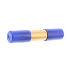 Déshydrateur 4055479572 Déshydrateur 4055479572 image