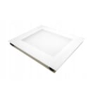 Vitre extérieure blanche C00526080 Vitre extérieure blanche C00526080 image