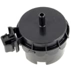Pressostat 00619600 Pressostat 00619600 image