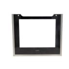 Vitre exterieure as0072848 Vitre exterieure as0072848 image