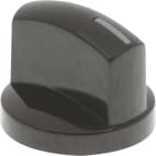 Bouton 00612707 origine Bouton 00612707 origine image