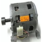 Moteur Moteur image