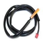 Sonde condenseur 890734 Sonde condenseur 890734 image