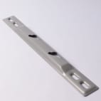 Etrier de fixation gris, 022822 Etrier de fixation gris, 022822 image