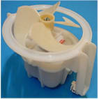 Moteur ventilateur Moteur ventilateur image