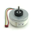 Moteur ventilation 897646 Moteur ventilation 897646 image