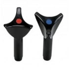 Bouton robinet par 10 Bouton robinet par 10 image