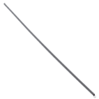 Ressort de remplacement 174291 Ressort de remplacement 174291 image