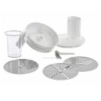 Accessoire rapeur-mixeur muz4ds3 Accessoire rapeur-mixeur muz4ds3 image