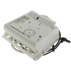 Module thermostat 087759 Module thermostat 087759 image