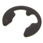 Circlip rondelle d'embrayage Circlip rondelle d'embrayage image