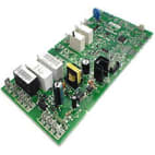 Module de puissance Module de puissance image