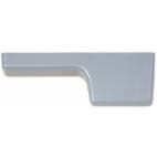 Aube de tambour Aube de tambour image