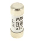 Fusible 10a 8,5x23mm par 3 Fusible 10a 8,5x23mm par 3 image