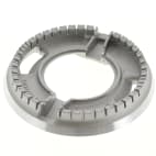 Couronne exterieure minidual Couronne exterieure minidual image